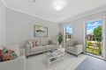 Property photo of 21 Veronia Street Marsden Park NSW 2765