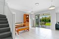 Property photo of 21 Veronia Street Marsden Park NSW 2765