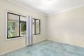 Property photo of 107 St George Crescent Sandy Point NSW 2172