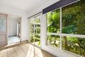 Property photo of 107 St George Crescent Sandy Point NSW 2172