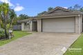 Property photo of 62 Macdonald Drive Narangba QLD 4504