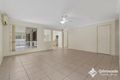 Property photo of 62 Macdonald Drive Narangba QLD 4504