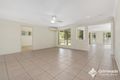 Property photo of 62 Macdonald Drive Narangba QLD 4504