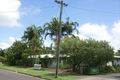 Property photo of 17/553-561 Mulgrave Road Earlville QLD 4870