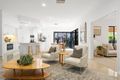 Property photo of 86 Smyth Road Nedlands WA 6009