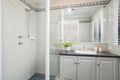 Property photo of 86 Smyth Road Nedlands WA 6009