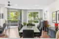 Property photo of 712/3 Pendraat Parade Hope Island QLD 4212