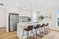 Property photo of 18B Sylvan Drive Rosebud VIC 3939