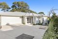 Property photo of 18B Sylvan Drive Rosebud VIC 3939
