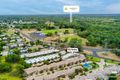 Property photo of 2/20 Riverview Street Emerald QLD 4720