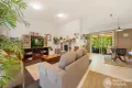 Property photo of 135 Shara Boulevard Ocean Shores NSW 2483