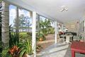Property photo of 11/77 Ruttleys Road Wyee NSW 2259