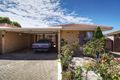 Property photo of 2/11 Merope Close Rockingham WA 6168
