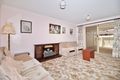 Property photo of 2/11 Merope Close Rockingham WA 6168