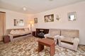 Property photo of 2/11 Merope Close Rockingham WA 6168