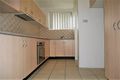 Property photo of 23/34 Remembrance Avenue Warwick Farm NSW 2170