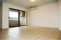 Property photo of 23/34 Remembrance Avenue Warwick Farm NSW 2170