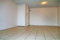 Property photo of 23/34 Remembrance Avenue Warwick Farm NSW 2170
