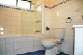 Property photo of 23/34 Remembrance Avenue Warwick Farm NSW 2170