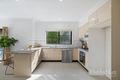 Property photo of 12/3 Christopher Street Baulkham Hills NSW 2153