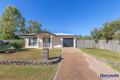 Property photo of 9 Charries Street Kelso QLD 4815