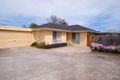 Property photo of 2/119 Dorset Road Boronia VIC 3155