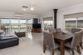 Property photo of 9 Sunnybank Place Tailem Bend SA 5260