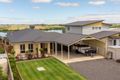 Property photo of 9 Sunnybank Place Tailem Bend SA 5260