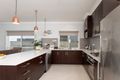 Property photo of 9 Sunnybank Place Tailem Bend SA 5260