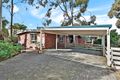 Property photo of 29 Byways Drive Ringwood East VIC 3135