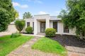 Property photo of 98 Glastonbury Circuit Point Cook VIC 3030