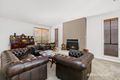 Property photo of 98 Glastonbury Circuit Point Cook VIC 3030