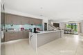 Property photo of 98 Glastonbury Circuit Point Cook VIC 3030