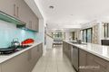 Property photo of 98 Glastonbury Circuit Point Cook VIC 3030