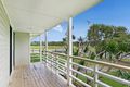 Property photo of 22 Reynton Street Currumbin Waters QLD 4223