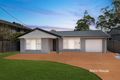 Property photo of 22 Perouse Avenue San Remo NSW 2262