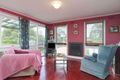 Property photo of 100 Alexandra Road Lilydale VIC 3140