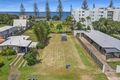 Property photo of 52 See Street Bargara QLD 4670