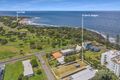 Property photo of 52 See Street Bargara QLD 4670