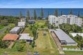 Property photo of 52 See Street Bargara QLD 4670