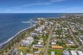 Property photo of 52 See Street Bargara QLD 4670
