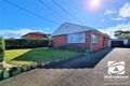 Property photo of 54A Henry Street Five Dock NSW 2046