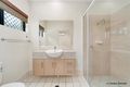 Property photo of 2/20 Riverview Street Emerald QLD 4720