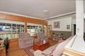 Property photo of 24 Hockey Street Nowra NSW 2541