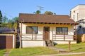 Property photo of 8 Phillip Road Putney NSW 2112