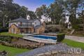Property photo of 24 Taperoo Court Yatala QLD 4207