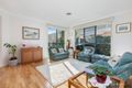 Property photo of 7 Thomas Close Mount Eliza VIC 3930