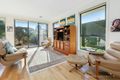 Property photo of 7 Thomas Close Mount Eliza VIC 3930