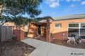 Property photo of 4/16 Moore Street Maddingley VIC 3340