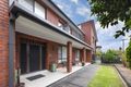 Property photo of 6 Davidson Street Reservoir VIC 3073